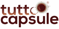 TuttoCapsule Macedonia