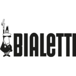 bialetti