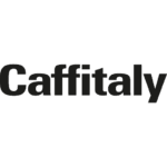 caffitaly