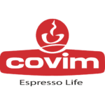 covim