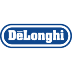 delonghi
