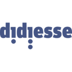 didiesse