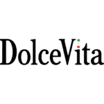 dolcevita