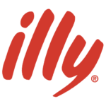 illy