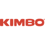 kimbo