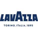 lavazza