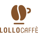lollo caffe