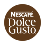 nescafe dolce gusto