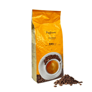 Pagliero Beans Cremoso