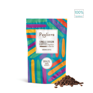 Pagliero Spec Brasil