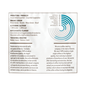 Pagliero Spec Brasil Desc