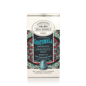 Corsini nesp guatemala