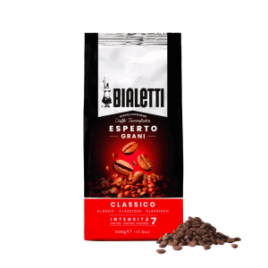 Bialtetti Beans Classico