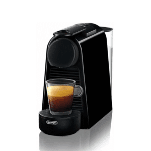 De'Longhi Nespresso® Essenza Mini
