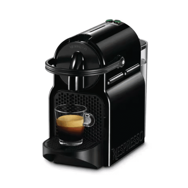 DeLonghi Nespresso® Inissia