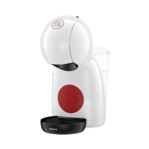 Krups Dolce Gusto® Piccolo XS
